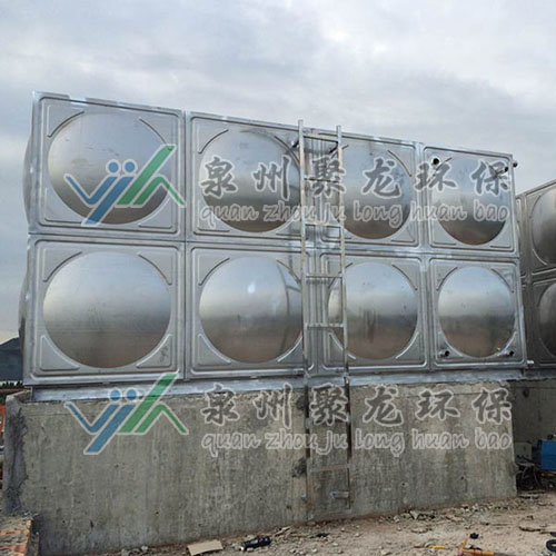 �M��ʽ���P�ˮ���ļҺ�