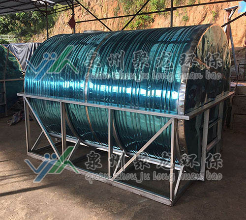 �Pʽ���P�ˮ��