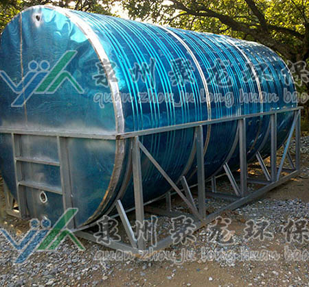 �Pʽ����ˮ��