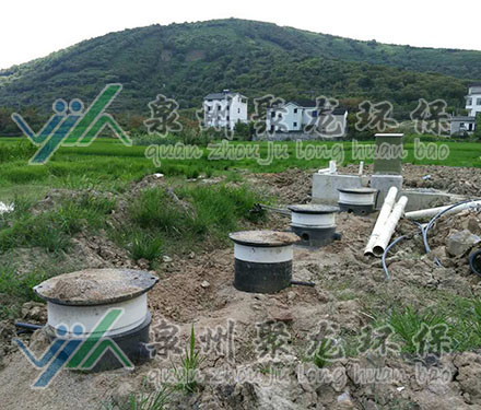 污水處理設(shè)備3 污水處理設(shè)備3