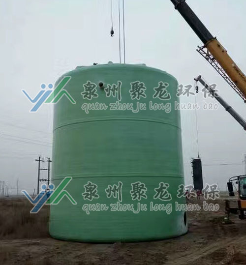 污水提升設(shè)備 污水提升設(shè)備