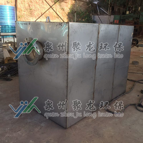 污水提升設(shè)備 污水提升設(shè)備