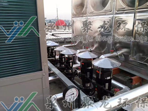 ̫(yng)ܟˮ ̫(yng)ܟˮ