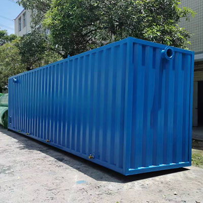 生物除臭設(shè)備公司 生物除臭設(shè)備公司